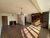 Apartamento, 4 quartos, 230 m² - Foto 1