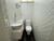 Apartamento, 4 quartos, 230 m² - Foto 4