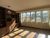 Apartamento, 4 quartos, 230 m² - Foto 2