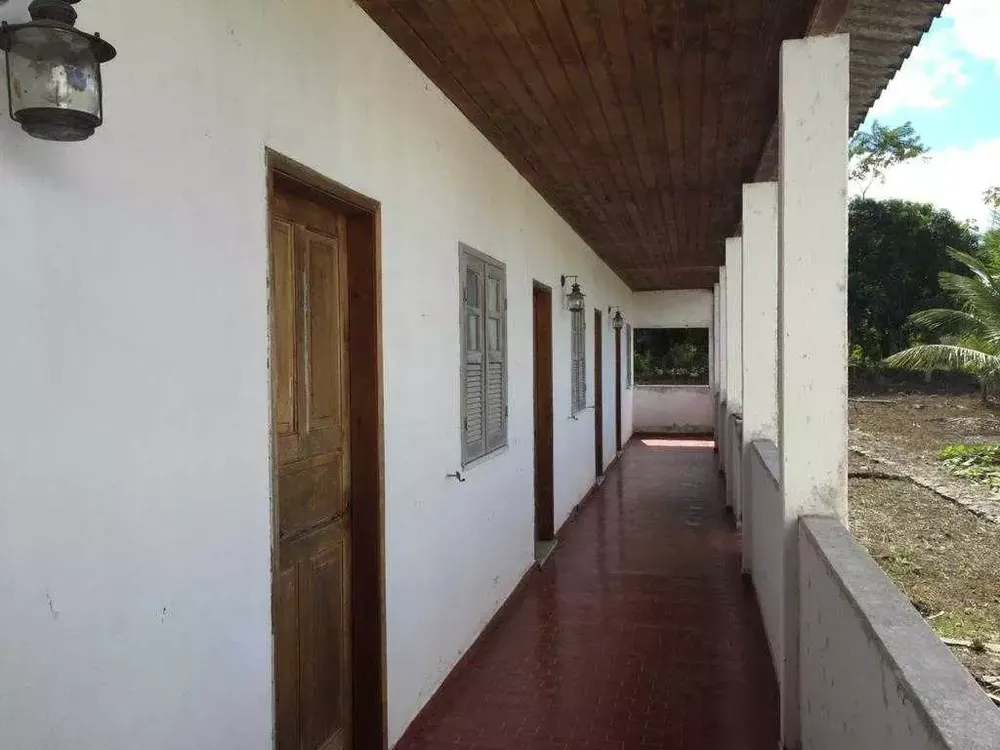 Fazenda, 5 quartos - Foto 4