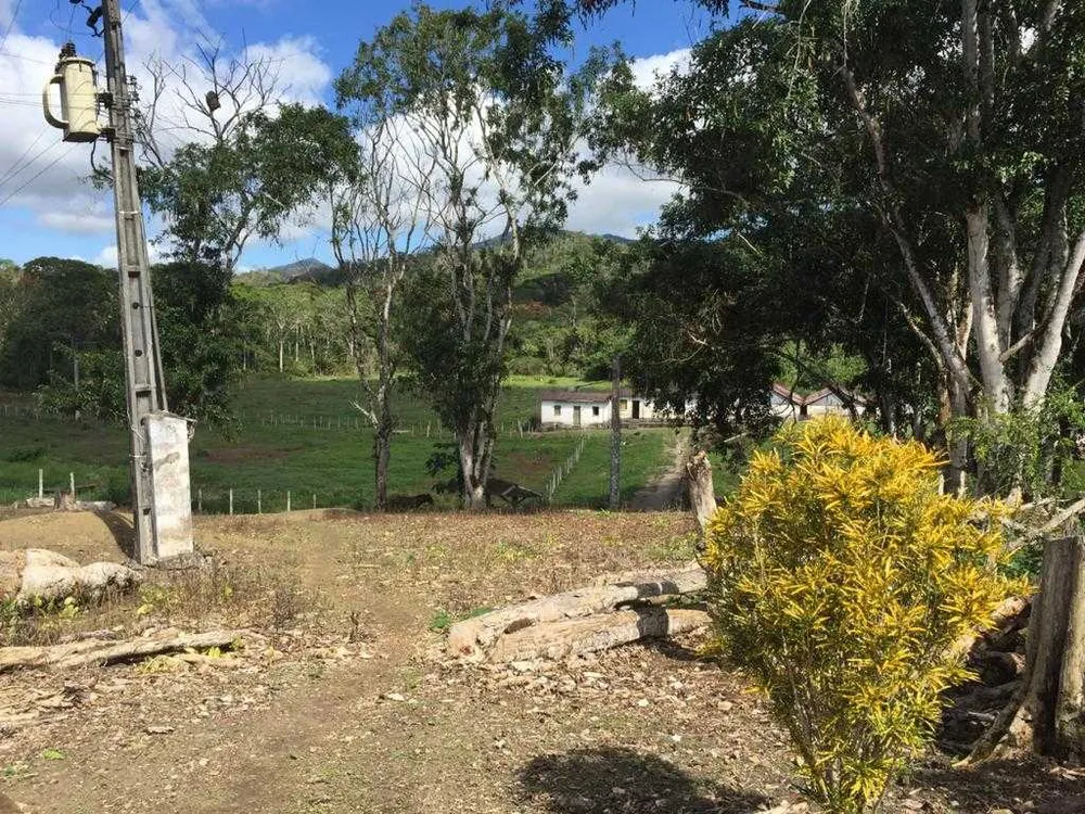 Fazenda, 5 quartos - Foto 10