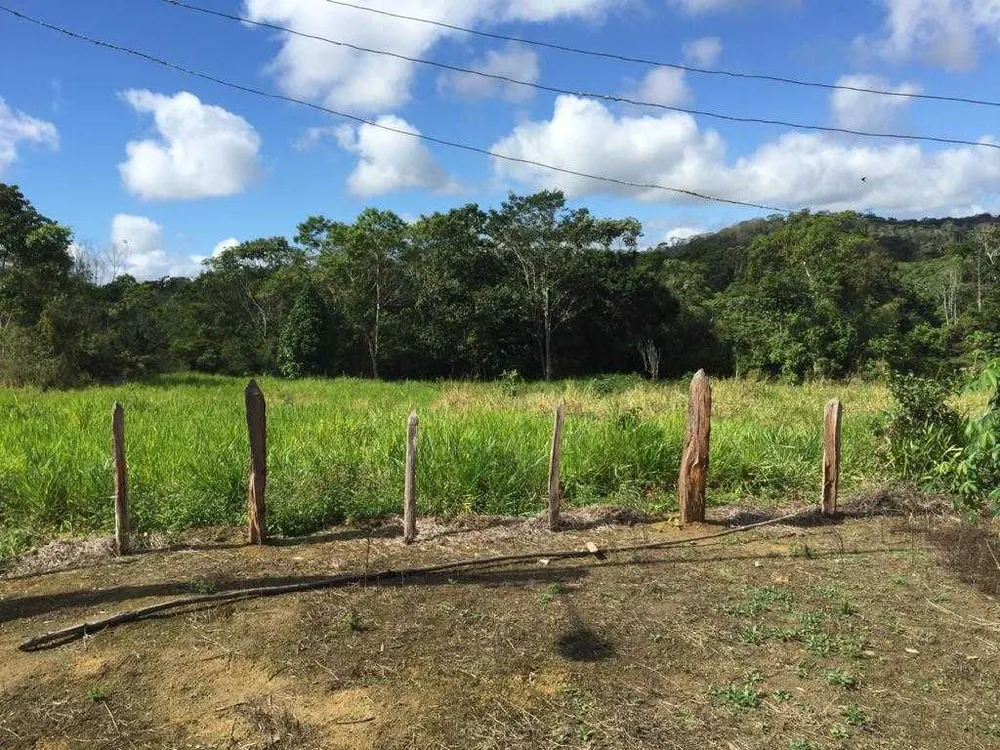 Fazenda, 5 quartos - Foto 2