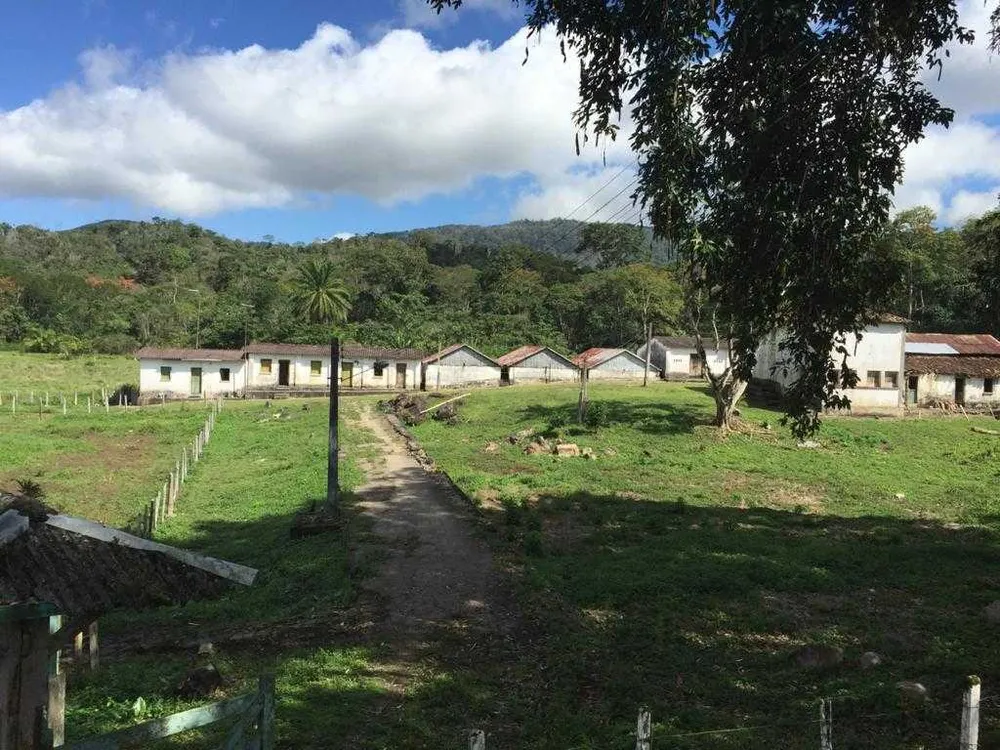 Fazenda, 5 quartos - Foto 9