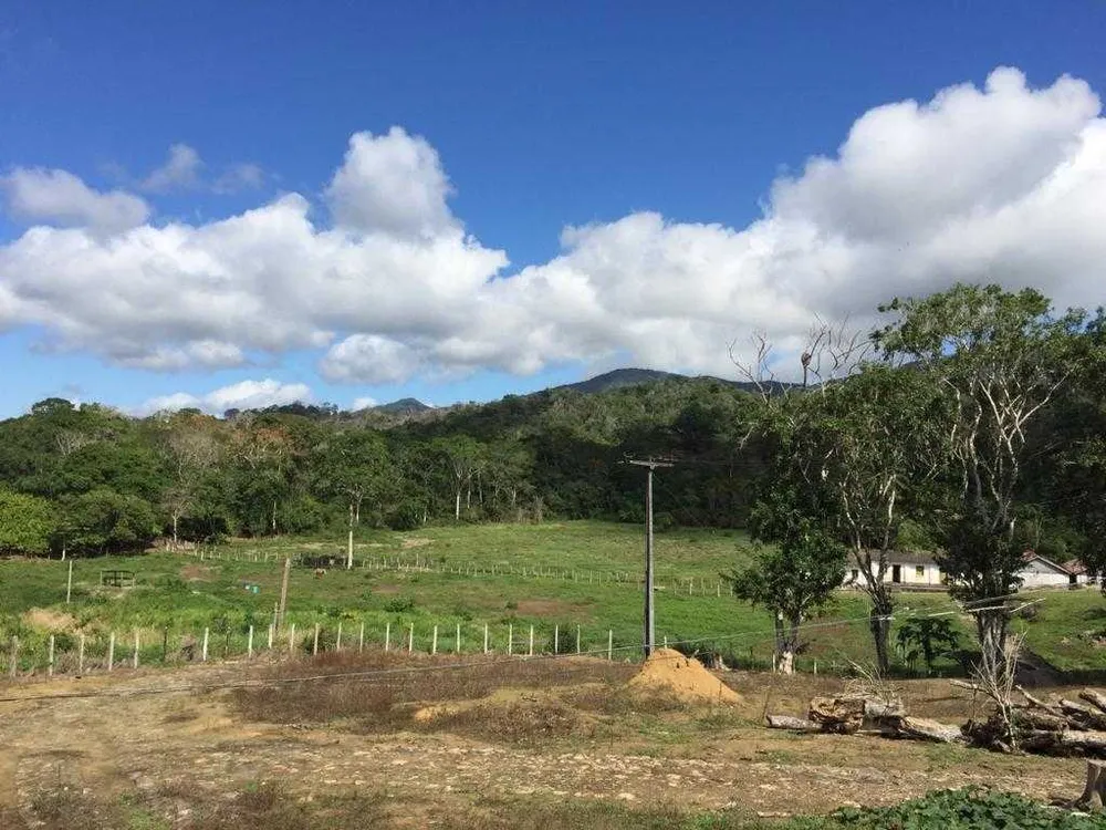 Fazenda, 5 quartos - Foto 5