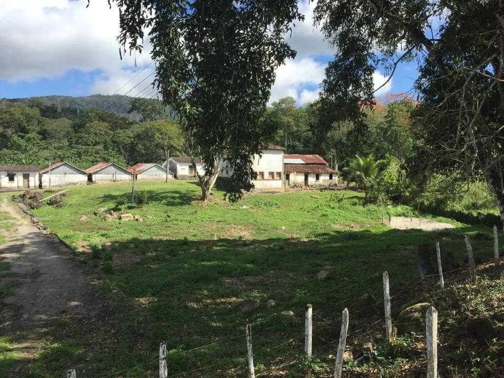 Fazenda, 5 quartos - Foto 7