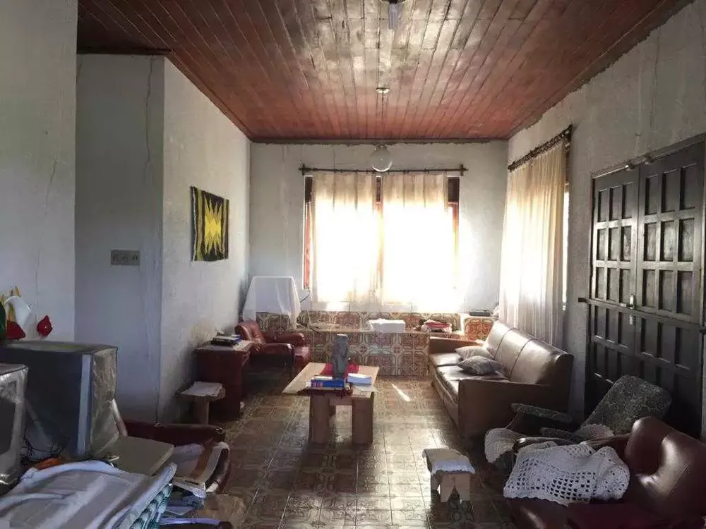 Fazenda, 5 quartos - Foto 1