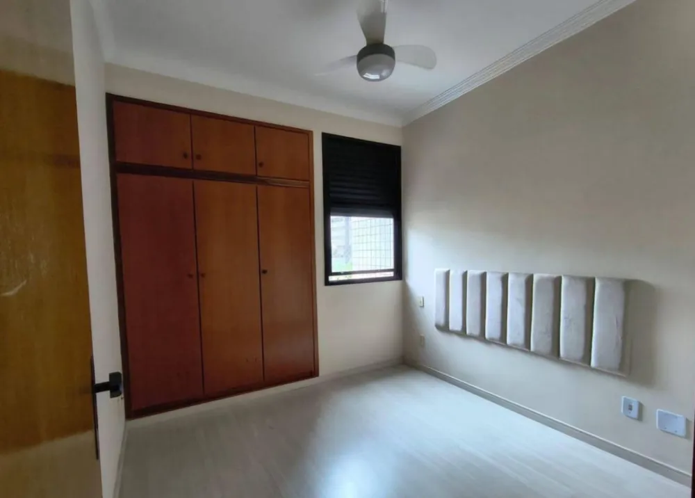 Cobertura, 2 quartos, 136 m² - Foto 1