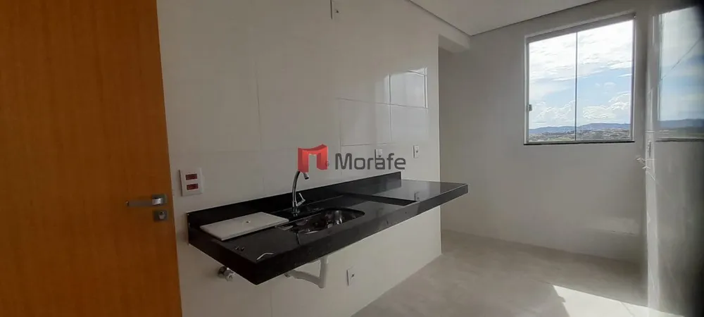 Apartamento, 3 quartos, 130 m² - Foto 8