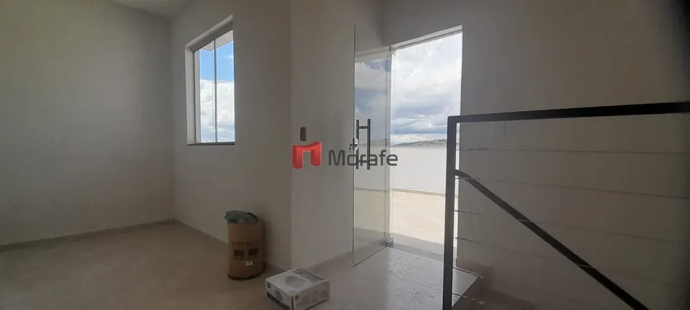 Apartamento, 3 quartos, 130 m² - Foto 4