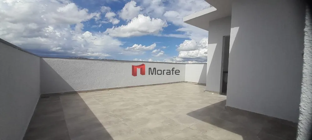 Apartamento, 3 quartos, 130 m² - Foto 3