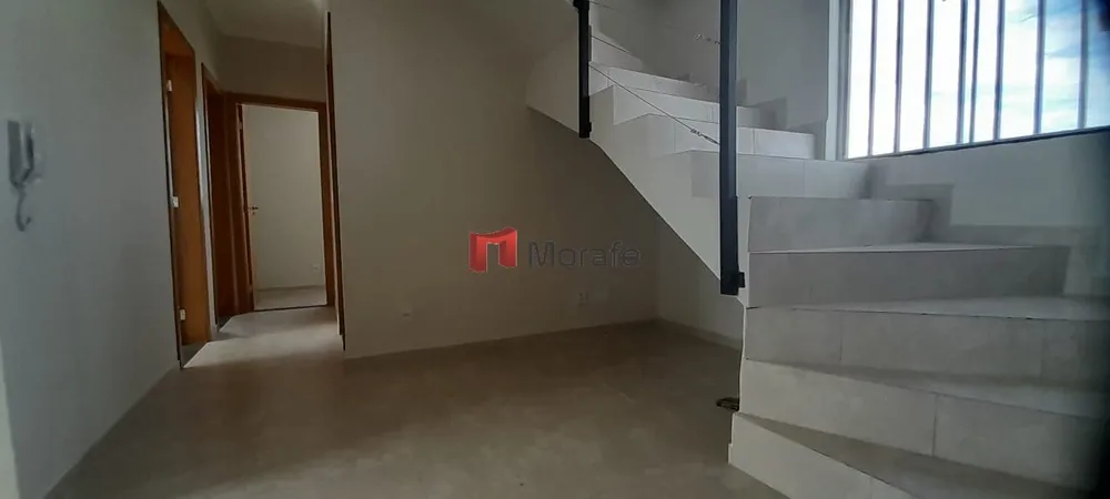 Apartamento, 3 quartos, 130 m² - Foto 6