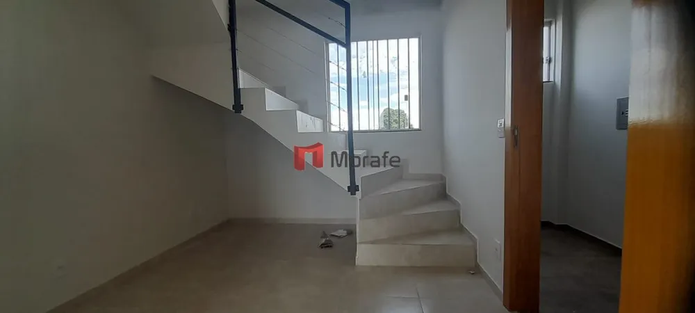 Apartamento, 3 quartos, 130 m² - Foto 7