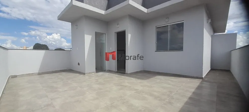 Apartamento, 3 quartos, 130 m² - Foto 1