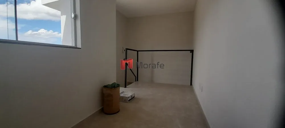 Apartamento, 3 quartos, 130 m² - Foto 5