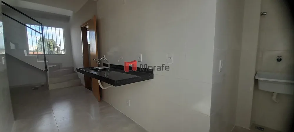 Apartamento, 3 quartos, 130 m² - Foto 9