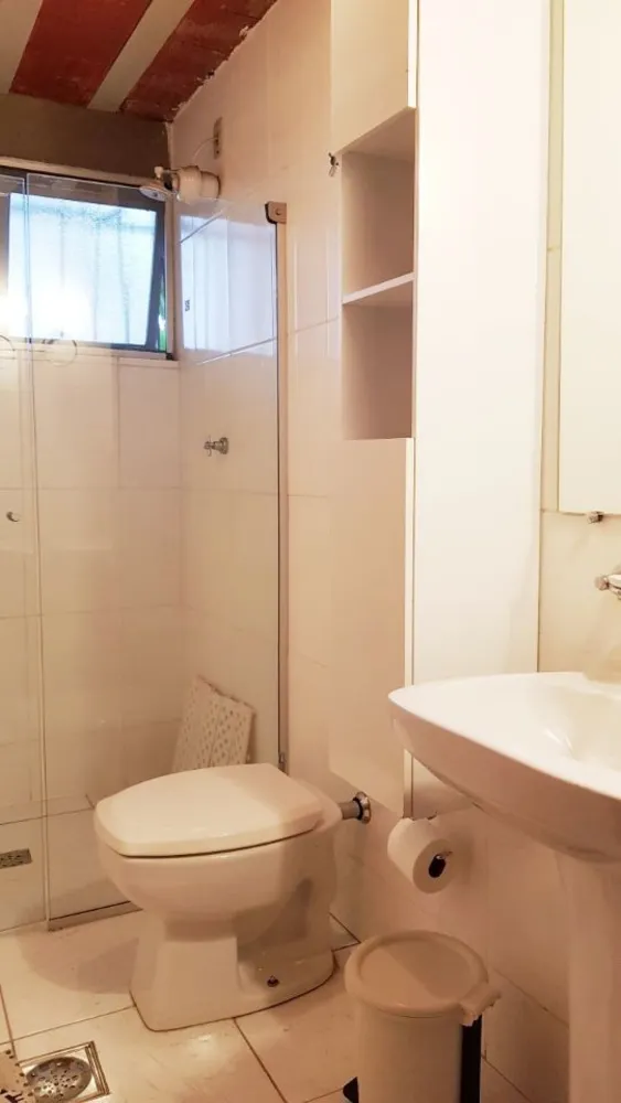 Casa, 6 quartos, 341 m² - Foto 12