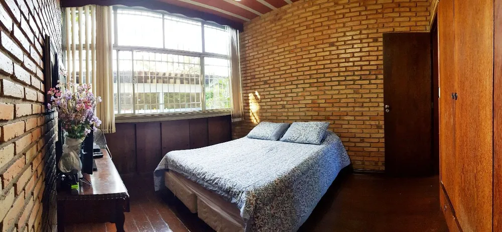 Casa, 6 quartos, 341 m² - Foto 11