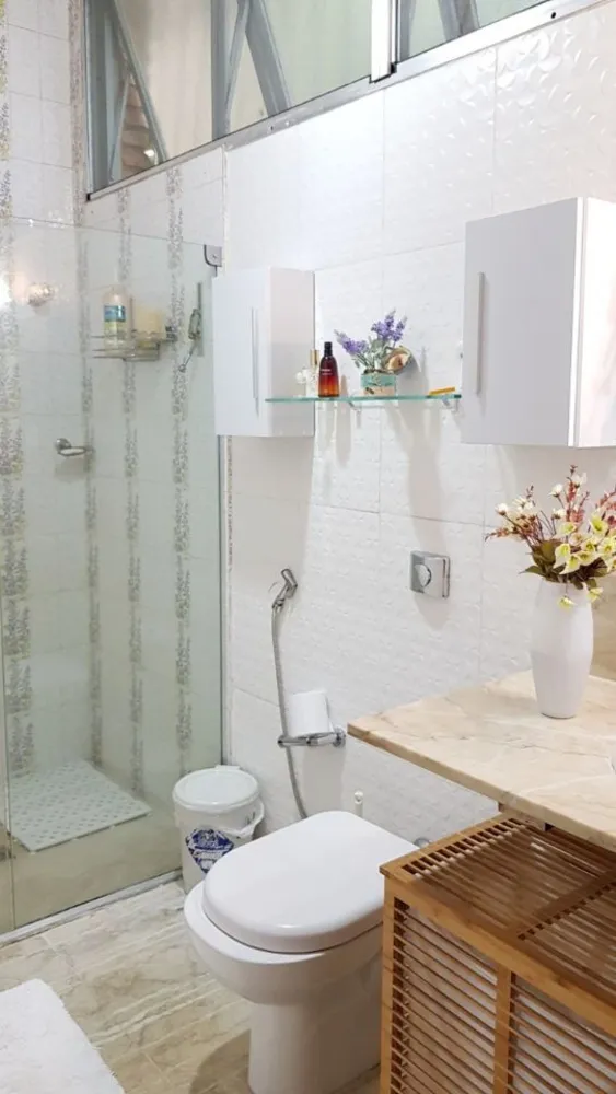 Casa, 6 quartos, 341 m² - Foto 8