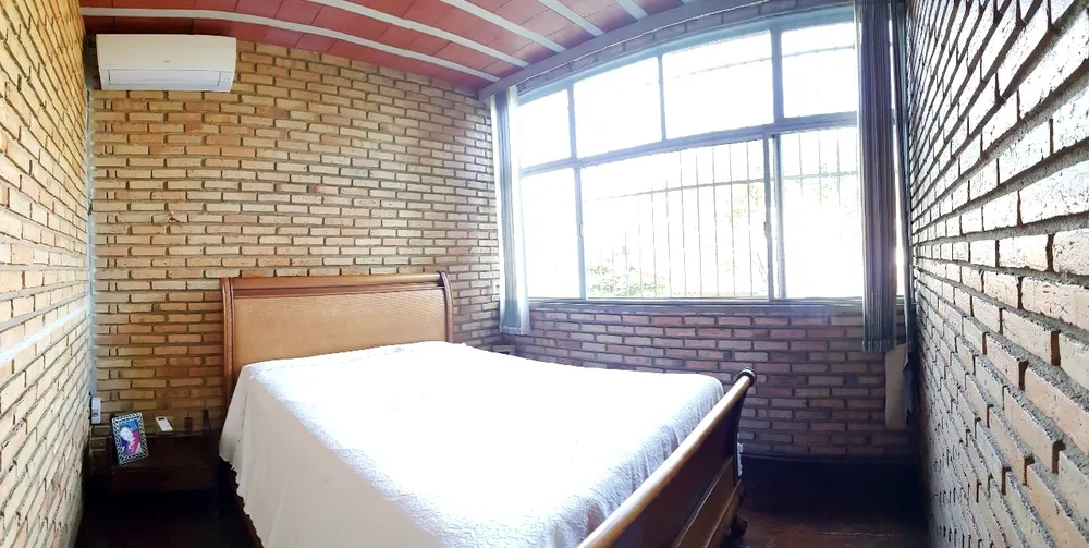 Casa, 6 quartos, 341 m² - Foto 6