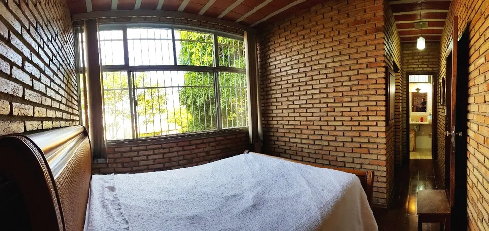 Casa, 6 quartos, 341 m² - Foto 7