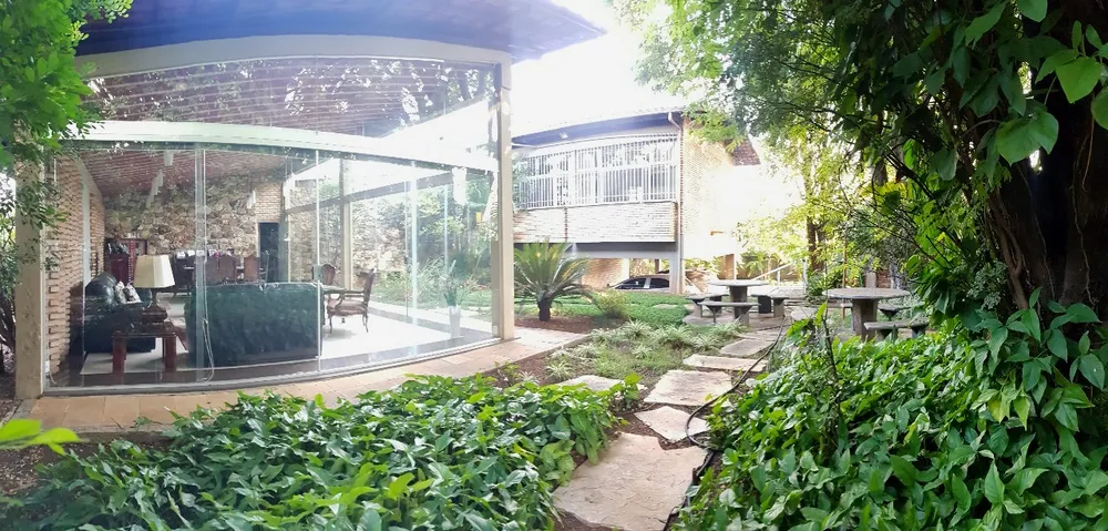 Casa, 6 quartos, 341 m² - Foto 15
