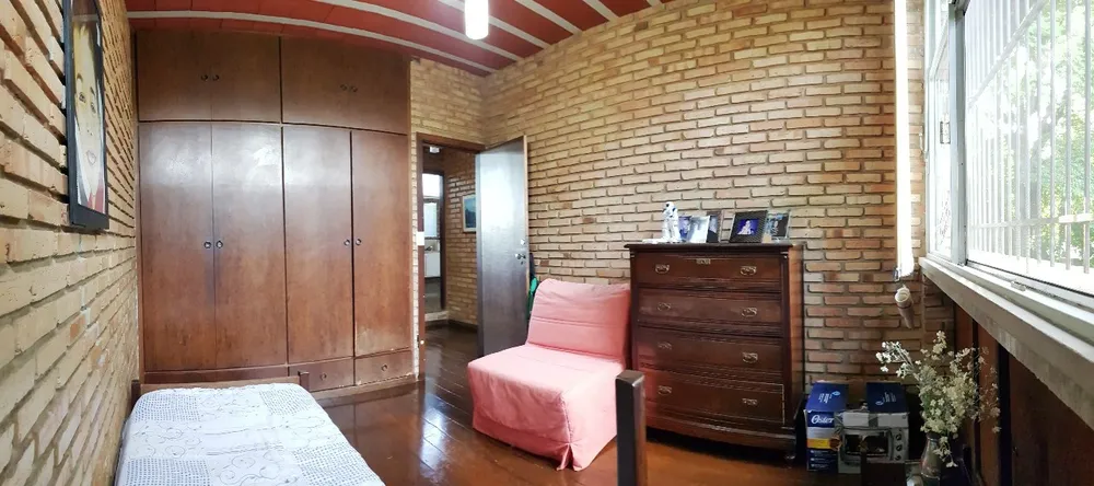 Casa, 6 quartos, 341 m² - Foto 9