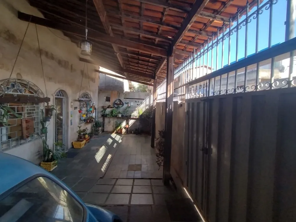 Casa, 3 quartos, 160 m² - Foto 5