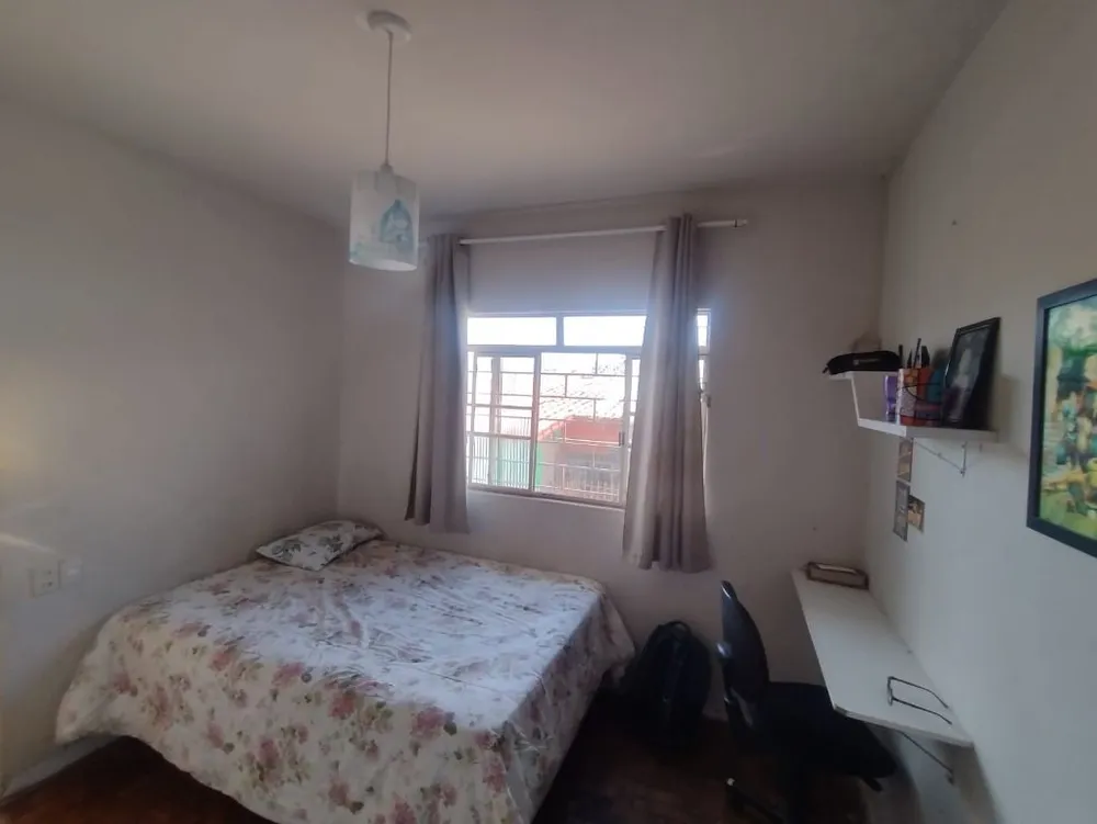 Casa, 3 quartos, 160 m² - Foto 4