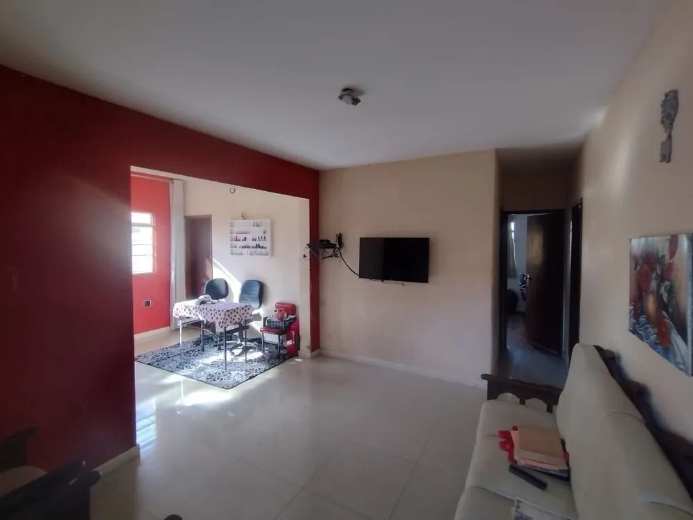 Casa, 3 quartos, 160 m² - Foto 3