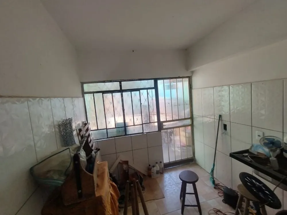 Casa, 3 quartos, 160 m² - Foto 7
