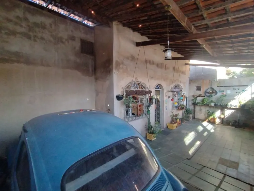 Casa, 3 quartos, 160 m² - Foto 2