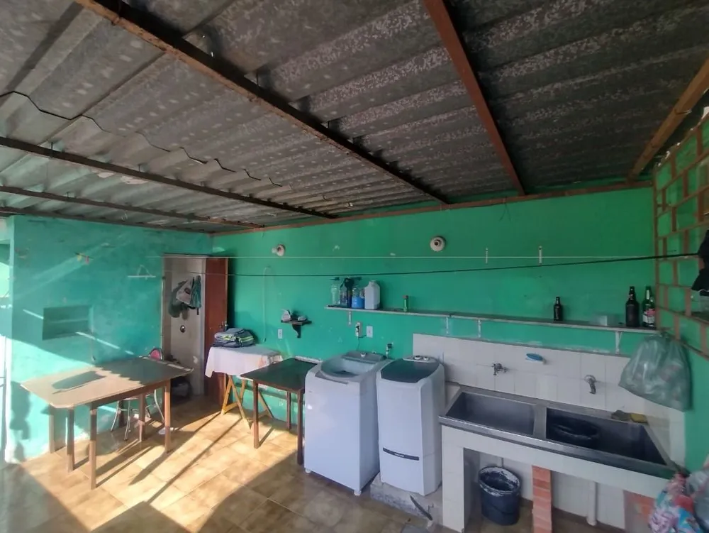 Casa, 3 quartos, 160 m² - Foto 5