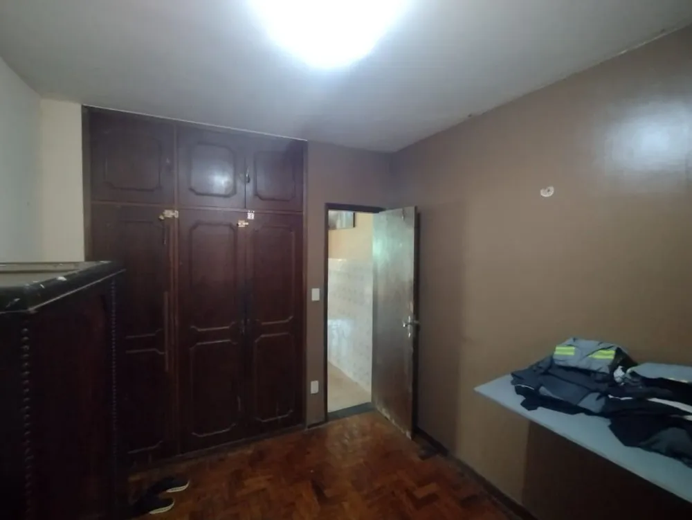 Casa, 3 quartos, 160 m² - Foto 10