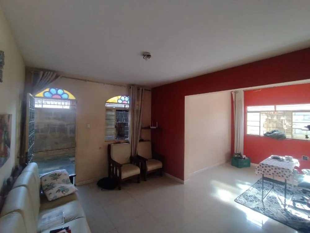 Casa, 3 quartos, 160 m² - Foto 8