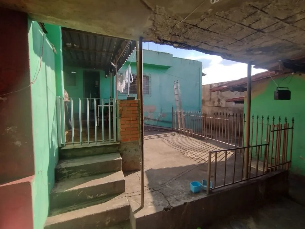 Casa, 3 quartos, 160 m² - Foto 6