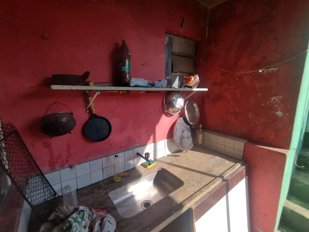 Casa, 3 quartos, 160 m² - Foto 12