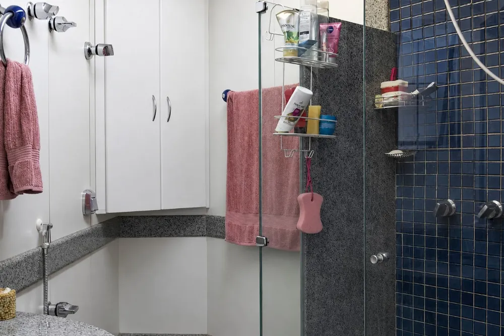 Apartamento, 3 quartos, 325 m² - Foto 5