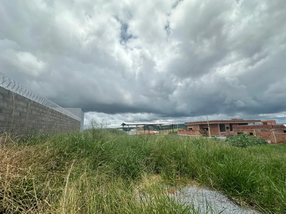Terreno, 240 m² - Foto 2