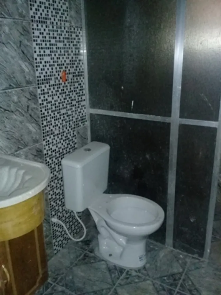 Casa, 4 quartos, 679 m² - Foto 2