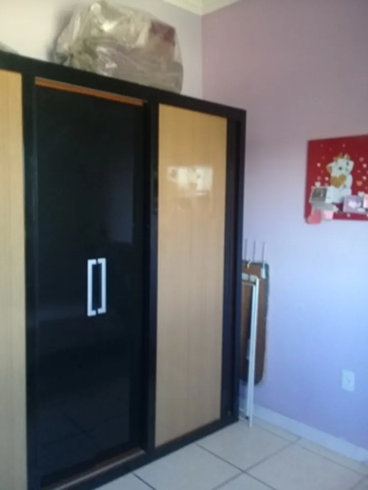 Casa, 4 quartos, 679 m² - Foto 3