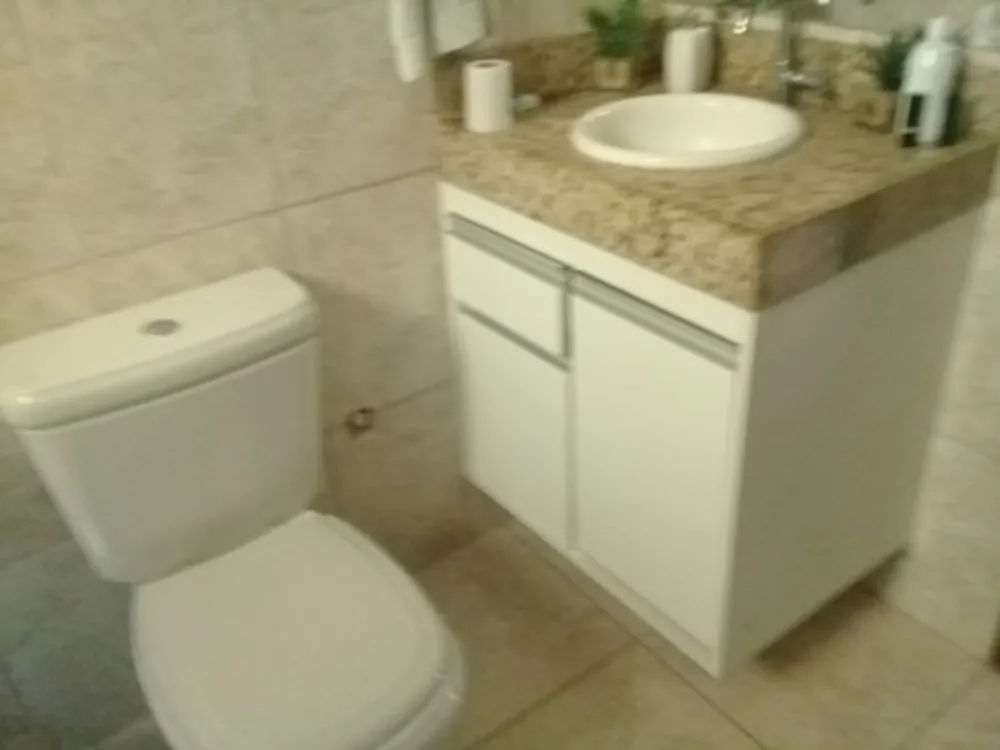 Casa, 4 quartos, 679 m² - Foto 1