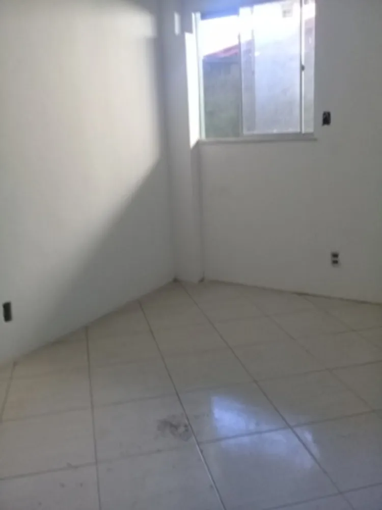 Casa, 4 quartos, 679 m² - Foto 4