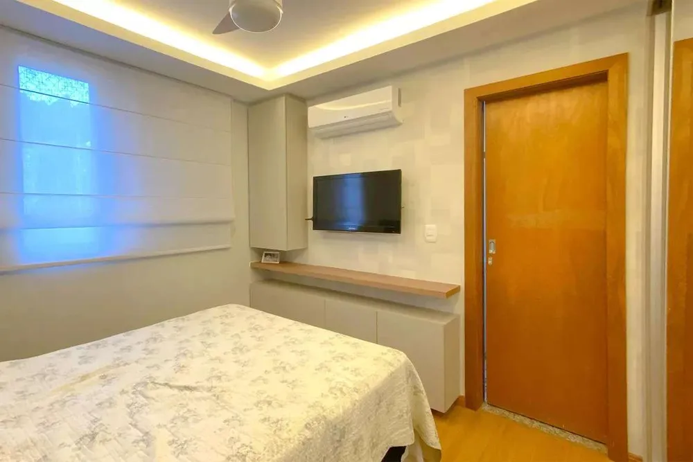Cobertura, 3 quartos, 90 m² - Foto 7