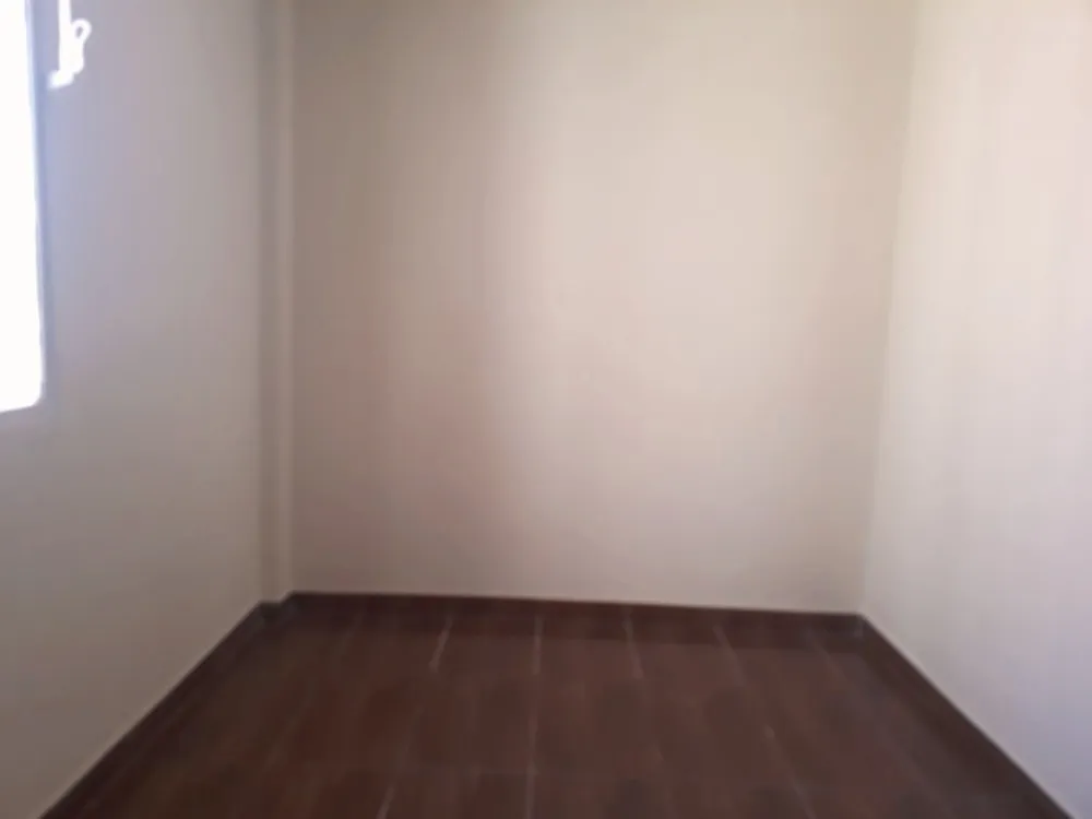 Apartamento, 2 quartos, 55 m² - Foto 5