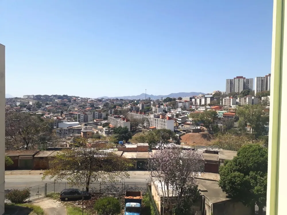 Apartamento, 2 quartos, 55 m² - Foto 14