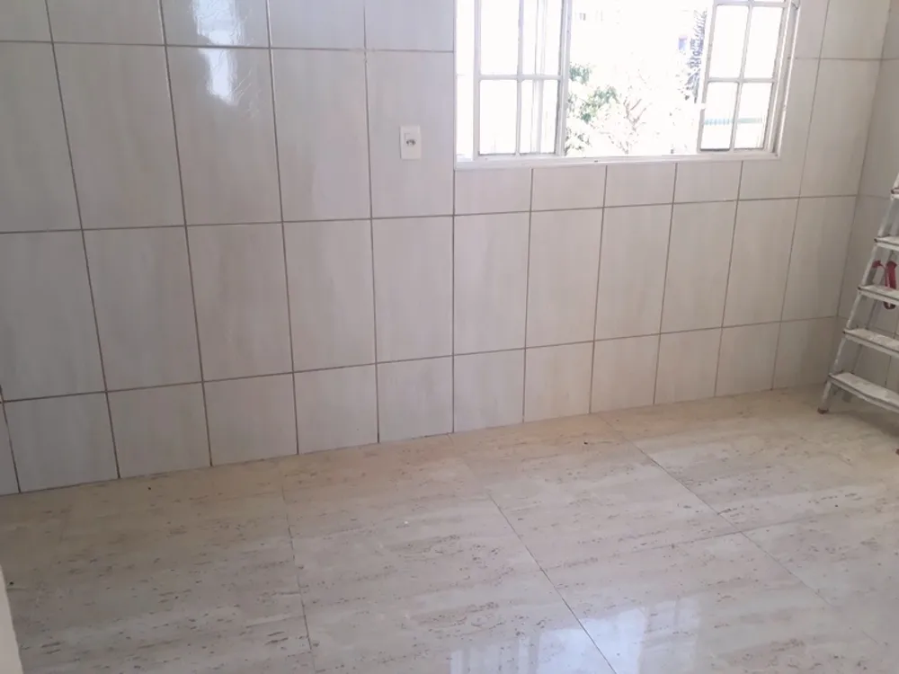 Apartamento, 2 quartos, 55 m² - Foto 10