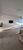 Casa, 2 quartos, 79 m² - Foto 2