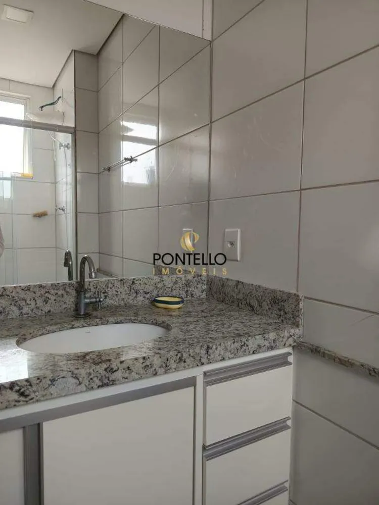 Apartamento, 2 quartos, 59 m² - Foto 10