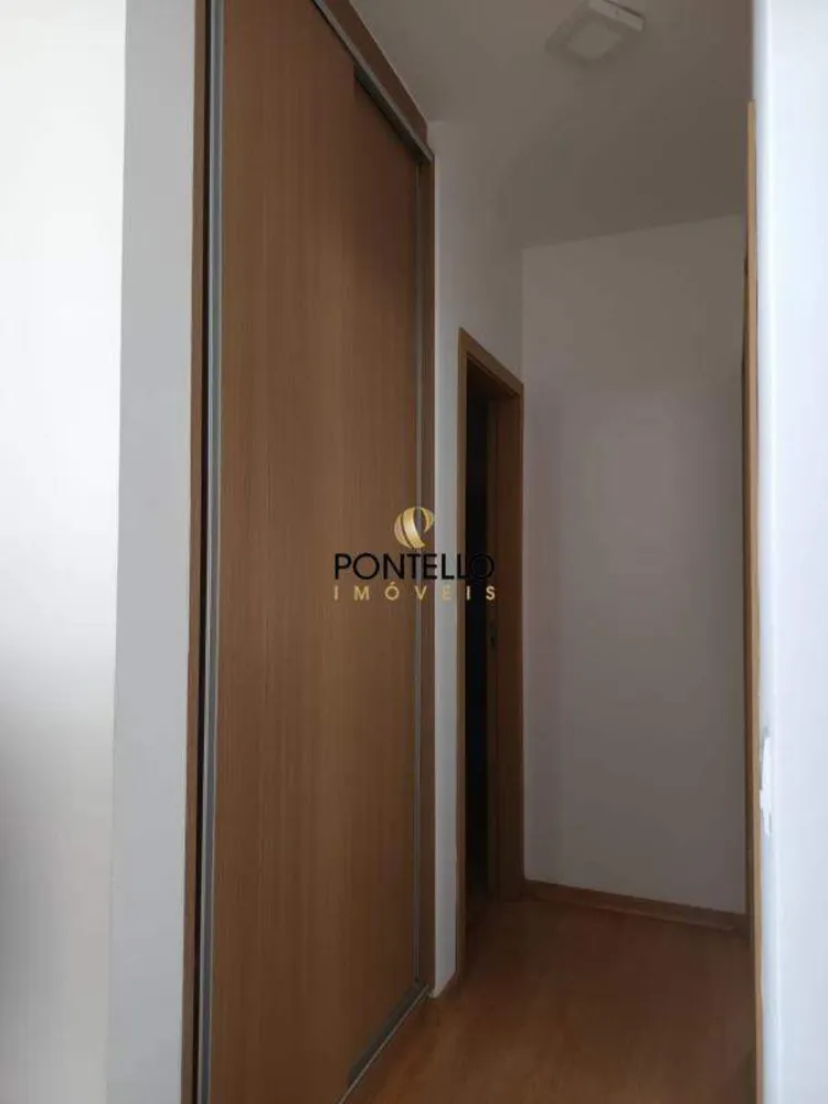 Apartamento, 2 quartos, 59 m² - Foto 12