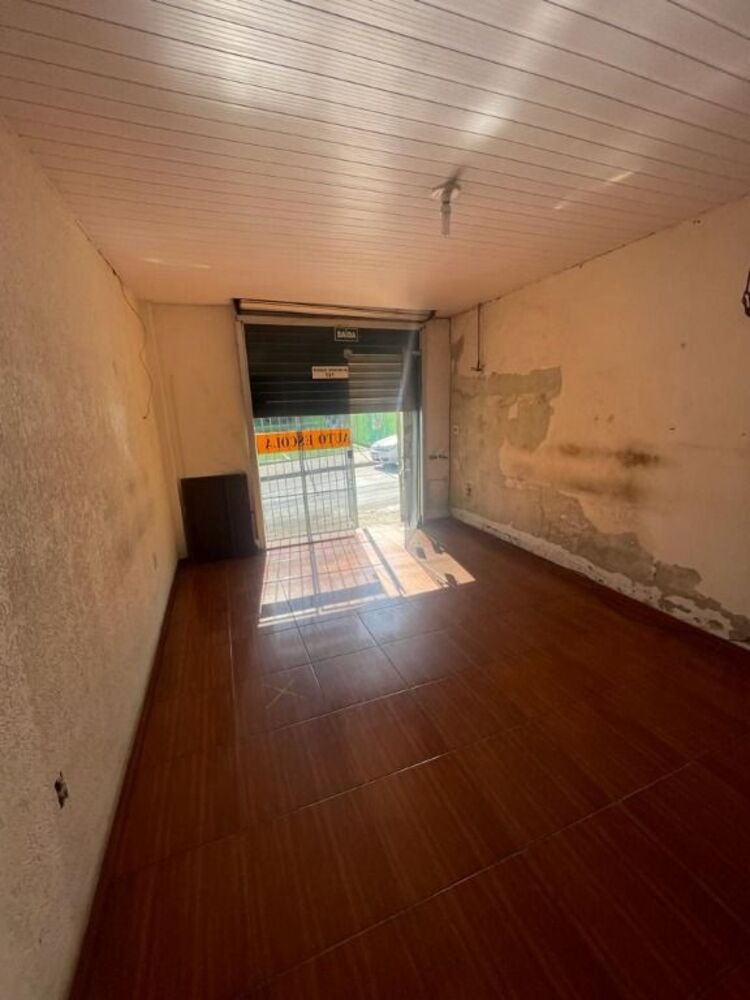 Casa à venda com 6 quartos - Foto 4